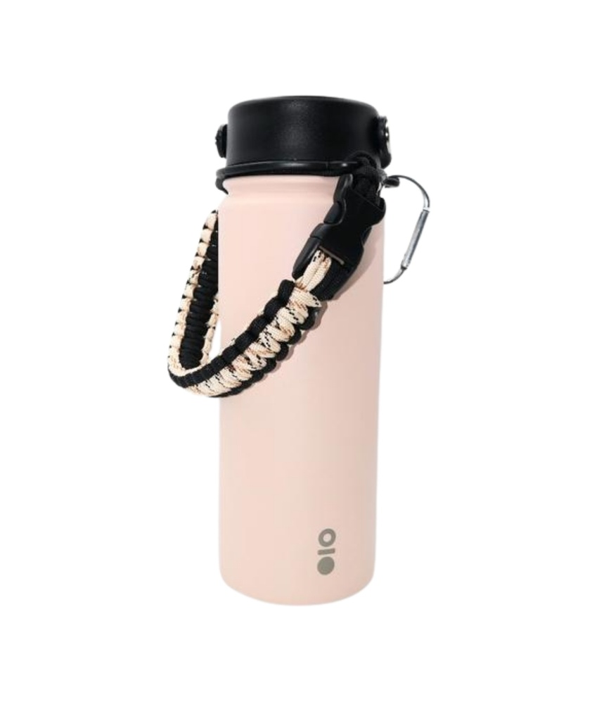 Ace Bottle Strap