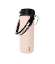 Ace Bottle Strap