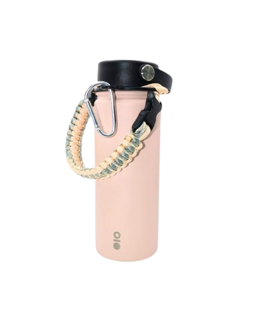 Ace Bottle Strap