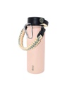 Ace Bottle Strap