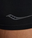 Women's Fortify 3" Hot Short