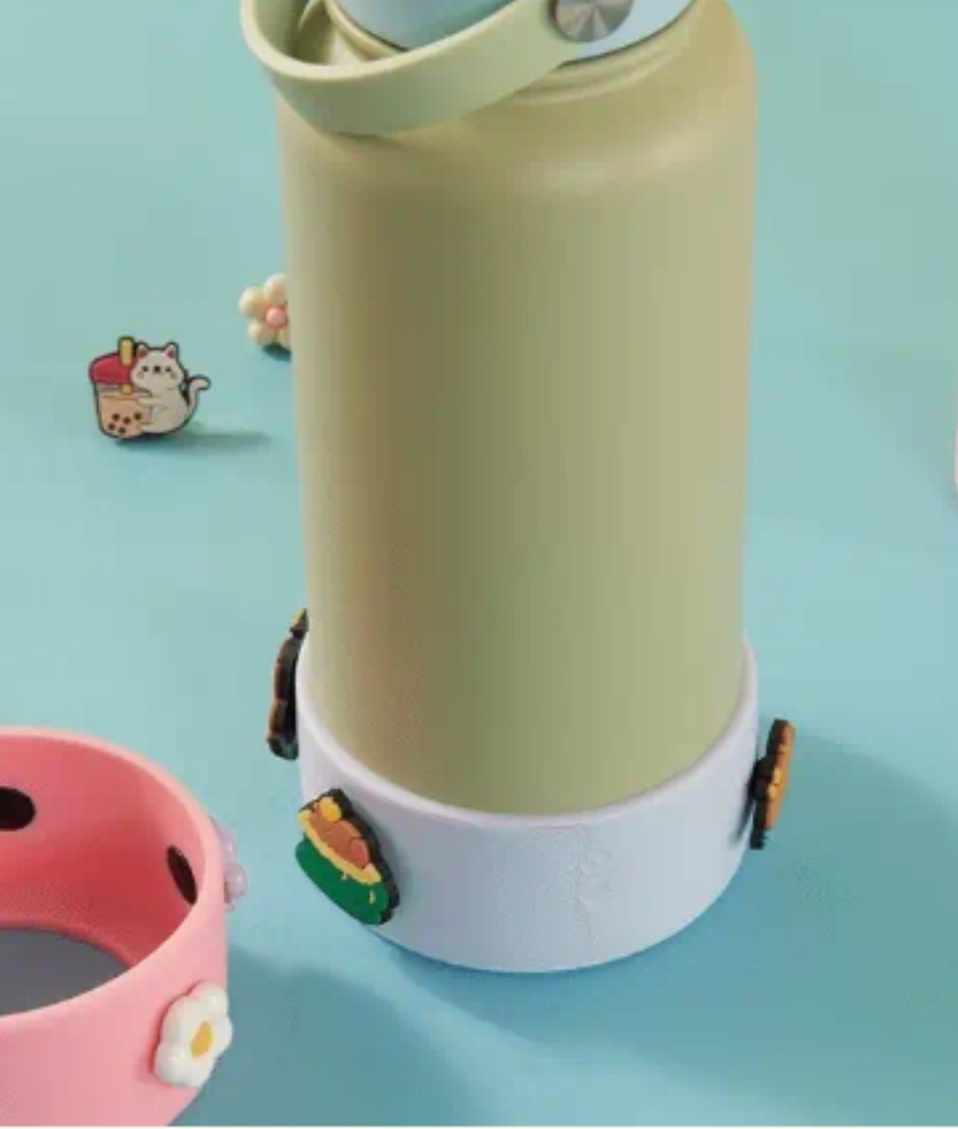 MT Charm