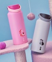 MT Disney Cats Ace Mega 32 Oz