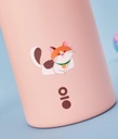 MT Disney Cats Ace Mega 32 Oz