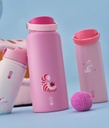 MT Disney Cats Ace Mega 32 Oz