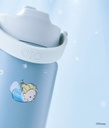 MT Disney Frozen Mini Ace 14 Oz