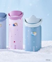 MT Disney Frozen Mini Ace 14 Oz
