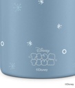 MT Disney Frozen Mini Ace 14 Oz