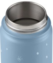 MT Disney Frozen Mini Ace 14 Oz