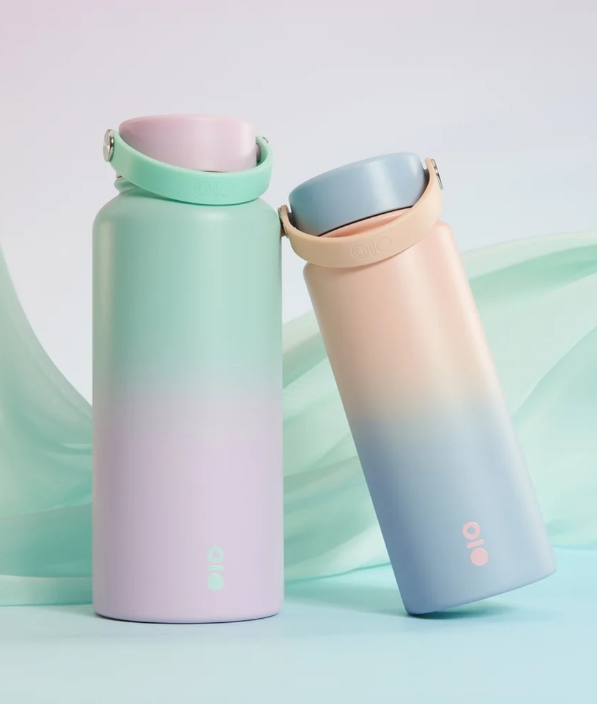 MT Dreamy Gradient Ace Medium 18 Oz