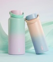 MT Dreamy Gradient Ace Medium 18 Oz