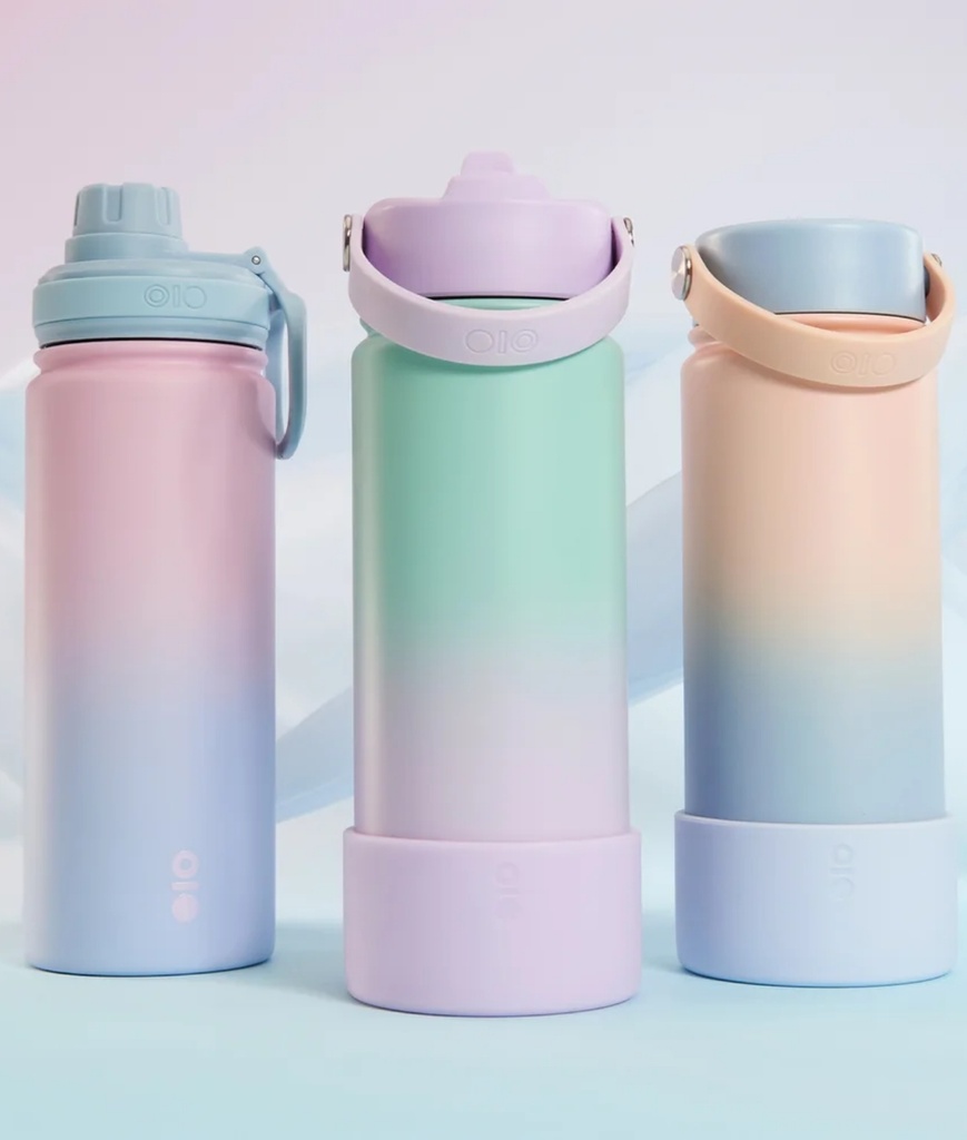 MT Dreamy Gradient Ace Medium 18 Oz