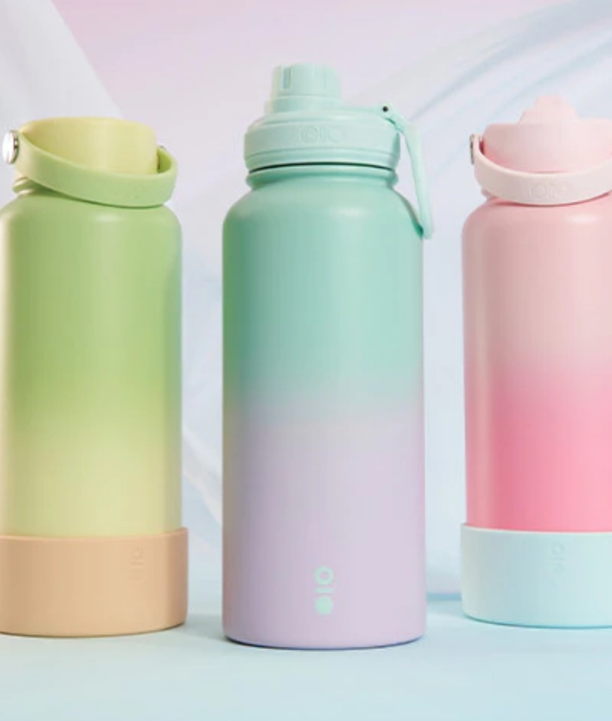 MT Dreamy Gradient Ace Medium 18 Oz