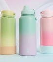 MT Dreamy Gradient Ace Medium 18 Oz