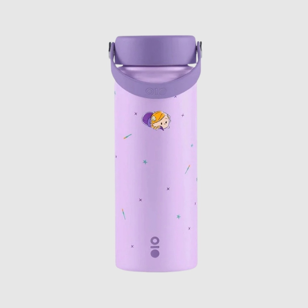 MT D.Tsum Ace Bottle 18 Oz
