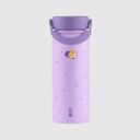 MT D.Tsum Ace Bottle 18 Oz