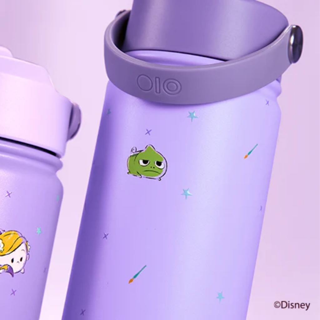 MT D.Tsum Ace Bottle 18 Oz