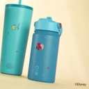 MT D.Tsum Mini Ace 14 Oz