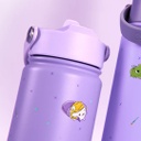 MT D.Tsum Mini Ace 14 Oz