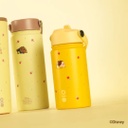 MT D.Tsum Mini Ace 14 Oz