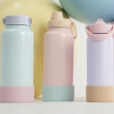 MT Marshmallow Ace Bottle 32 Oz