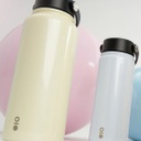 MT Marshmallow Ace Bottle 32 Oz