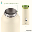MT Miffy Ace Mega 32 Oz
