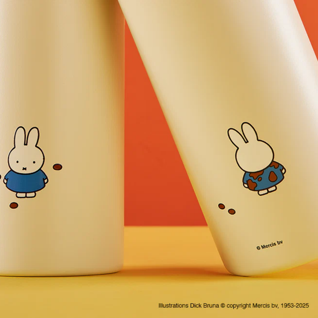 MT Miffy Ace Mega 32 Oz