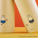 MT Miffy Ace Mega 32 Oz