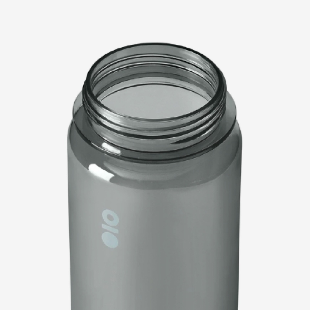 MT Scandi Go Bottle 24 Oz