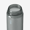 MT Scandi Go Bottle 24 Oz