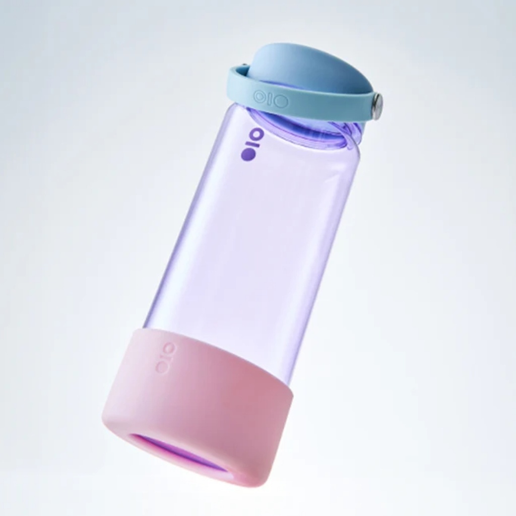 MT Scandi Go Bottle 24 Oz