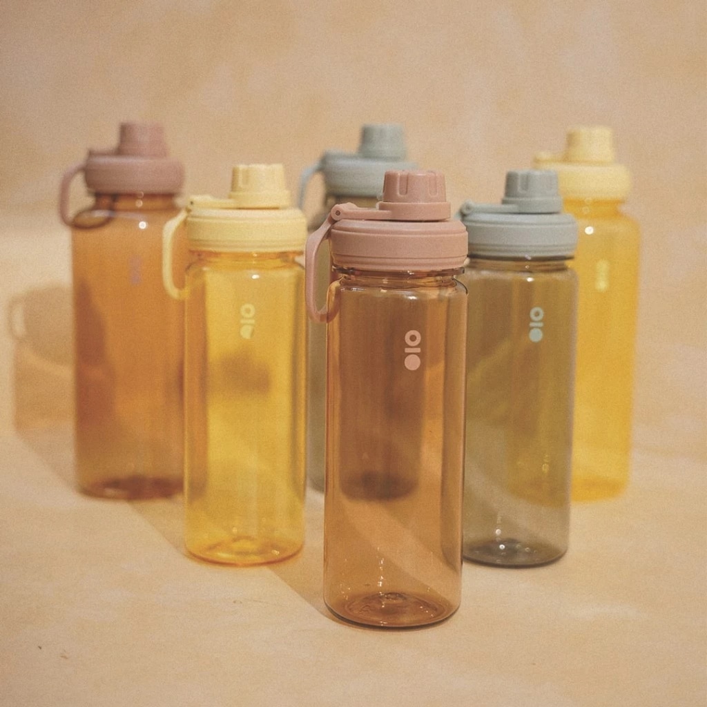 MT Scandi Go Bottle 24 Oz