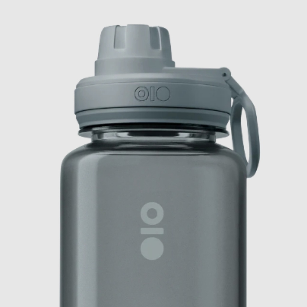 MT Scandi Go Bottle 40 Oz