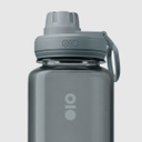 MT Scandi Go Bottle 40 Oz