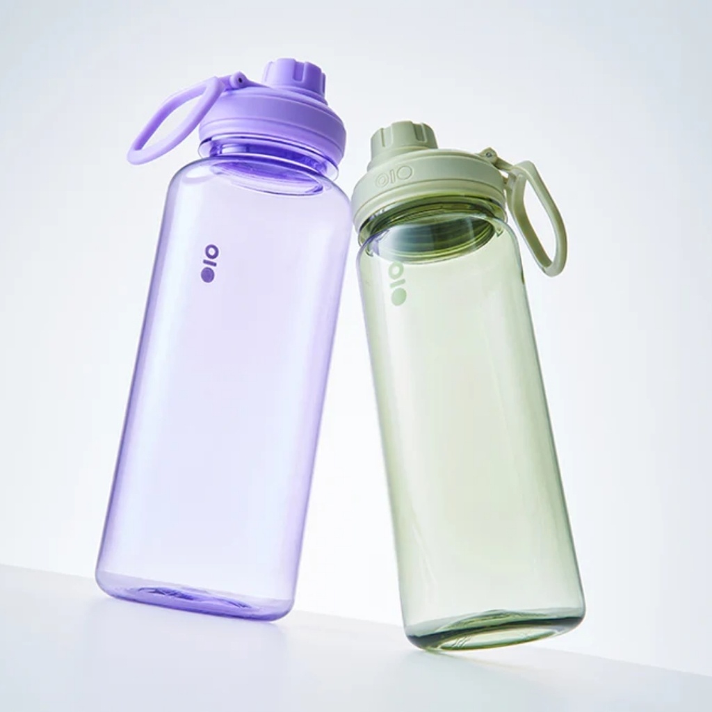 MT Scandi Go Bottle 40 Oz