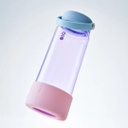 MT Scandi Go Bottle 40 Oz
