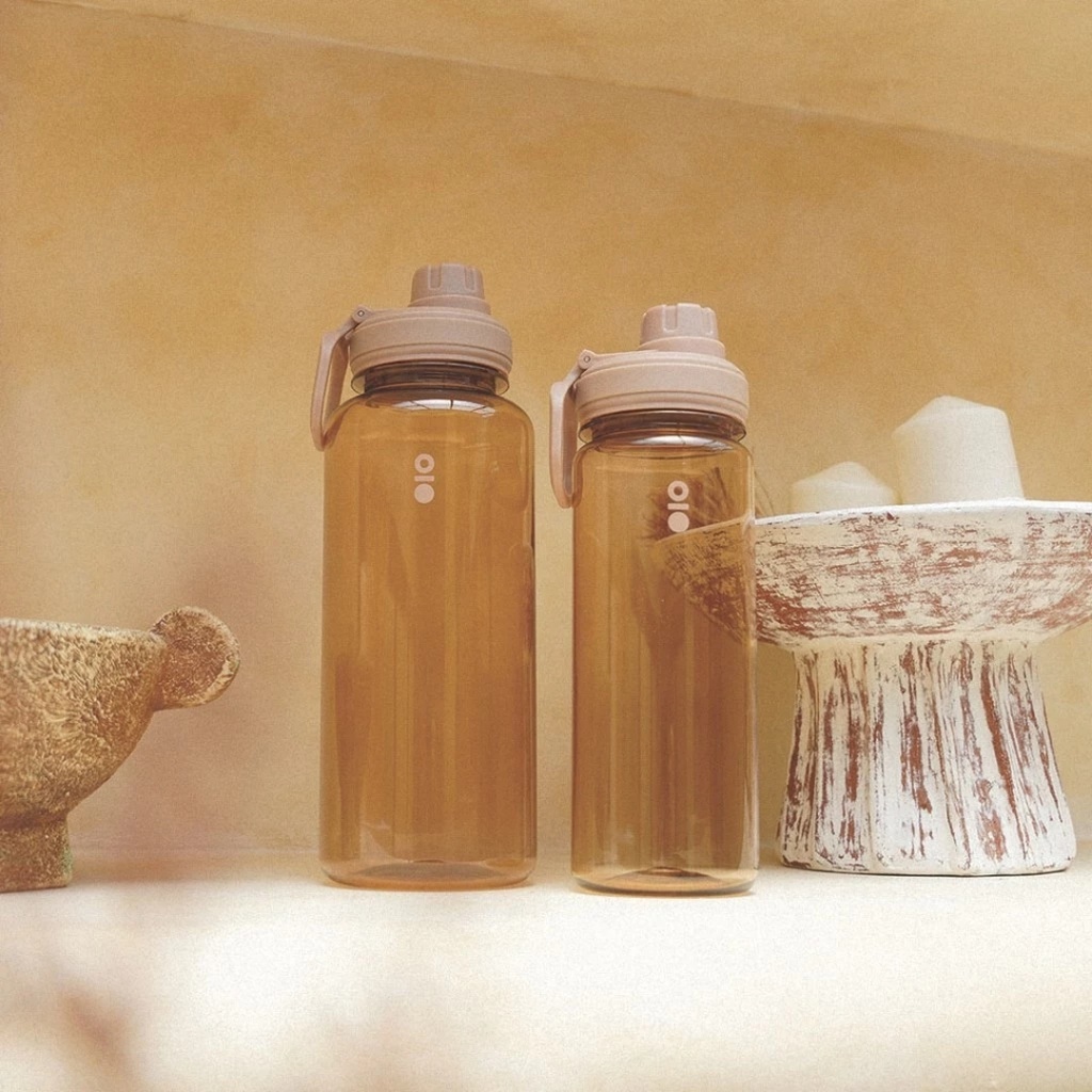 MT Scandi Go Bottle 40 Oz