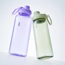 MT Scandi Go Bottle 40 Oz