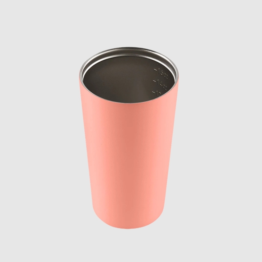 MT Scandi Sense Coffee Cup Scandi 16 Oz