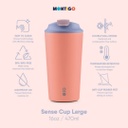 MT Scandi Sense Coffee Cup Scandi 16 Oz