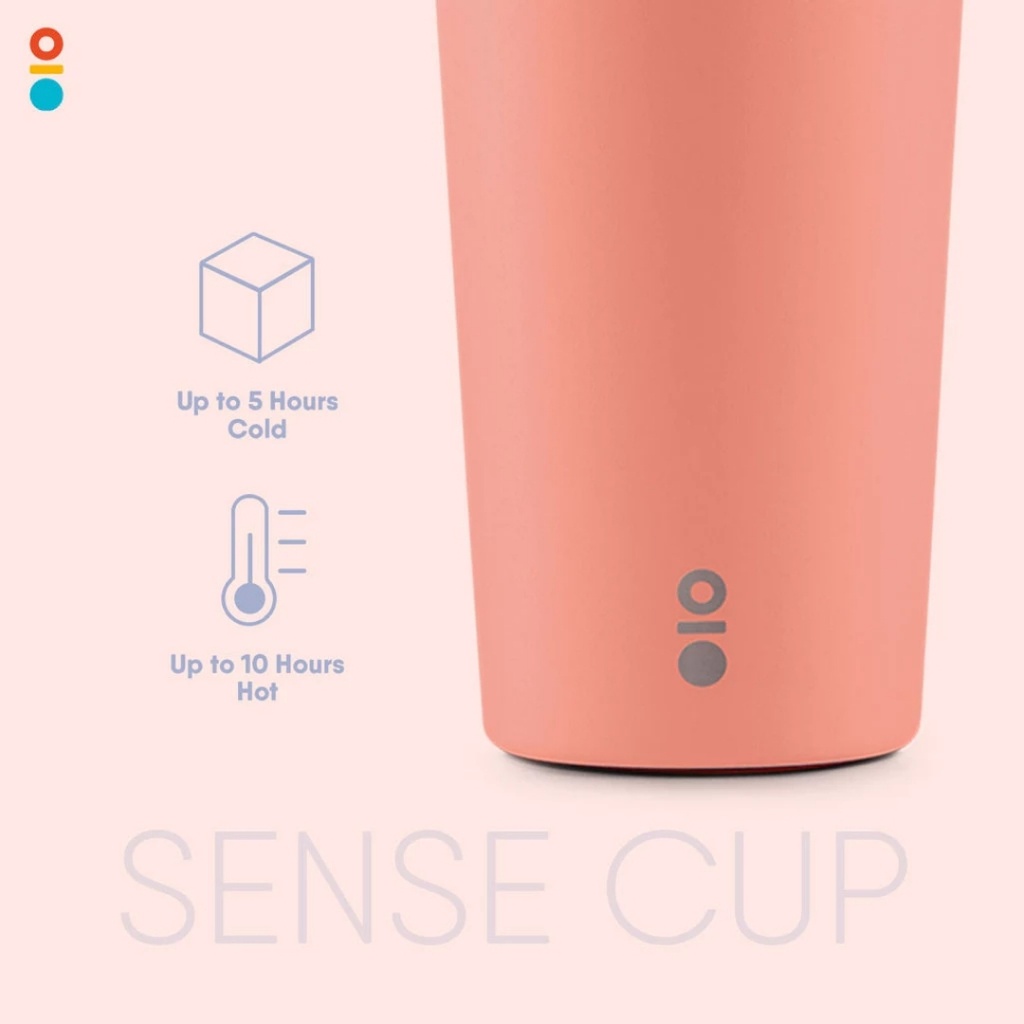 MT Scandi Sense Coffee Cup Scandi 16 Oz