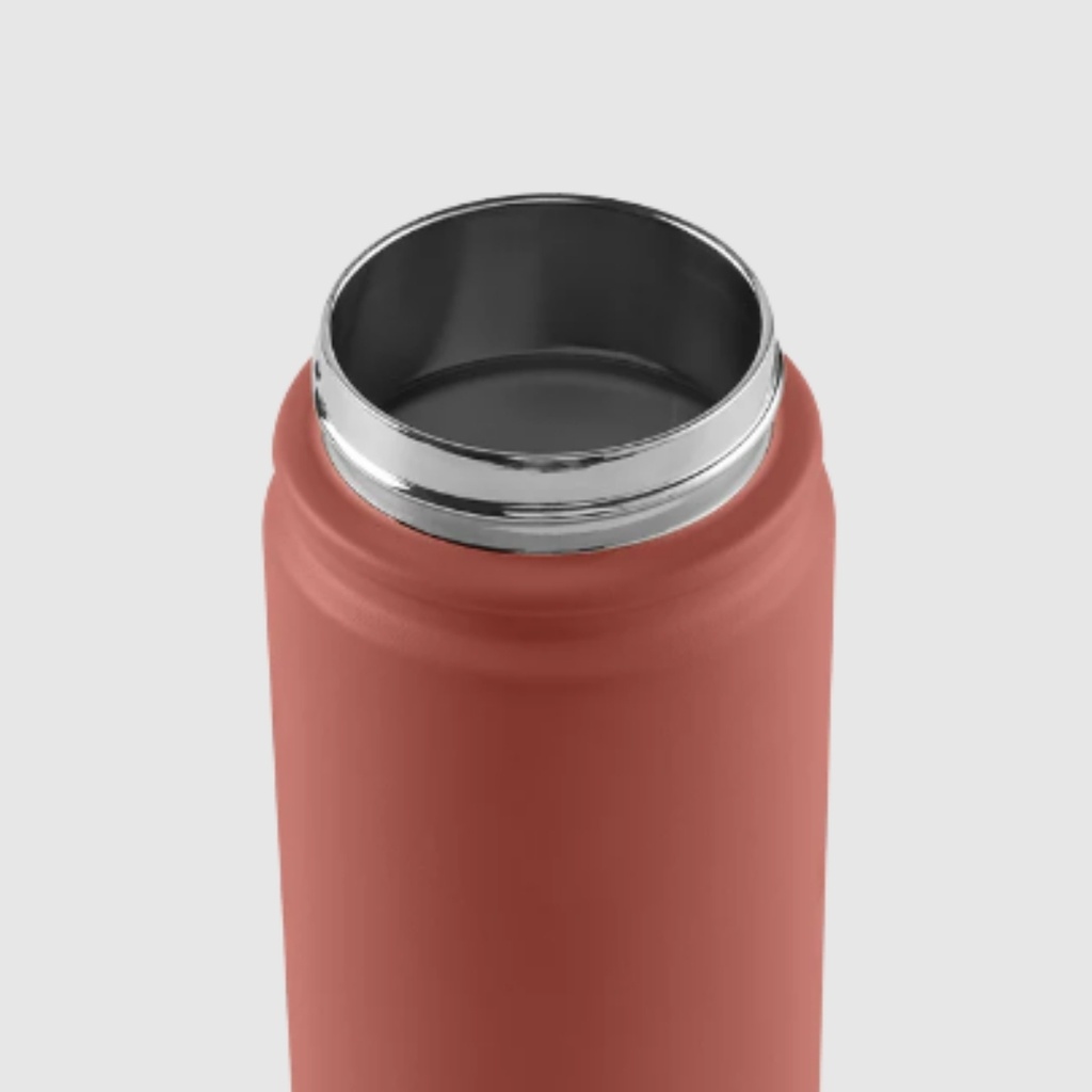 MT Wildflower Field Ace Bottle 18Oz