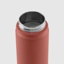 MT Wildflower Field Ace Bottle 18Oz