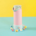 MT Core Boot Charm M