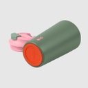 MT Wildflower Field Sense Cup 16 Oz