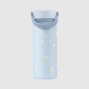 MT Winter Flower Ace Medium 18 Oz