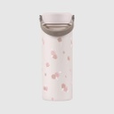 MT Winter Flower Ace Medium 18 Oz