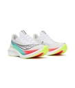 Shoes Endorphin Pro 5 Women