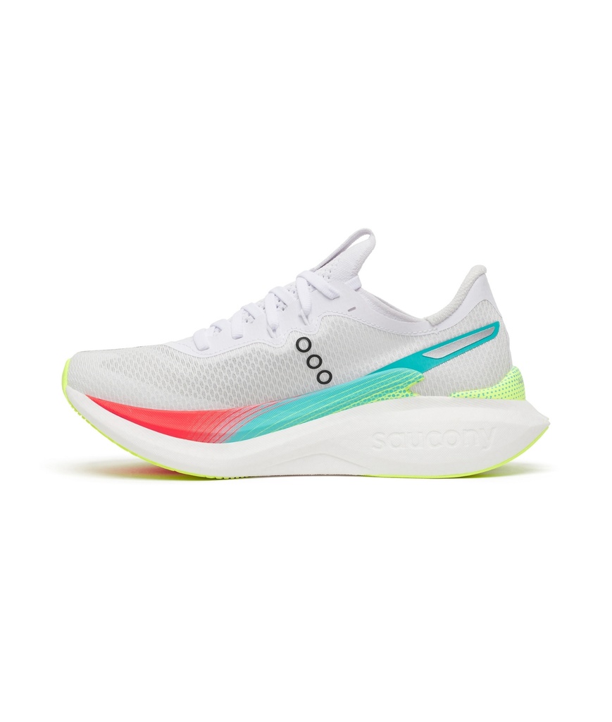 Shoes Endorphin Pro 5 Women